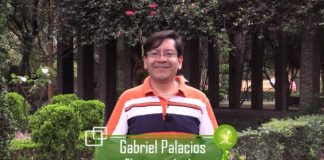 El año más caliente hasta ahora ha sido el 2016: The Nature Conservancy