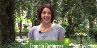 La tortilla nixtamalizada ofrece 35% de proteínas de la dieta diaria