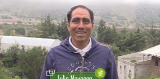 Maestrías como Prácticas narrativas y Pedagogía del sujeto se imparten en la Sierra Norte de Puebla