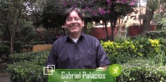 China invierte en energías limpias más del doble que EUA y la Unión Europea