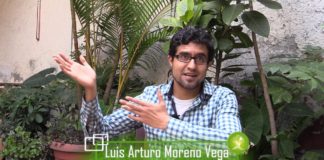 Explora el séptimo arte con justicia económica