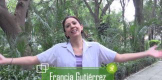 Defendamos nuestros territorios junto a las comunidades campesinas