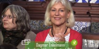 RLS visibilizará violaciones a derechos humanos y desapariciones forzadas