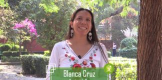 Cambios a Ley Federal de Telecomunicaciones criminaliza radios comunitarias