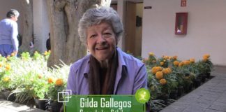 En Ciudad Nezahualcóyotl usan la moneda solidaria Las Sábilas