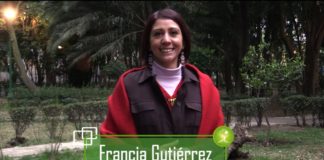 ¿Consumes tortillas con maíz transgénico o nixtamalizado?