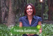 Necesario generar mecanismos de protección a la tortilla nixtamalizada