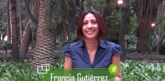 Necesario generar mecanismos de protección a la tortilla nixtamalizada