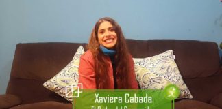 Alianza por la Salud Alimentaria presentó manifiesto para que Estado garantice el acceso a alimentos de mejor calidad