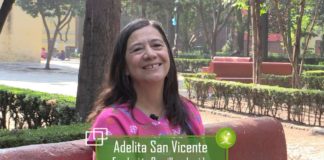 Legislación busca poner en venta a la biodiversidad