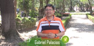 Las emisiones actuales de GEI ocasionarán temperaturas altas