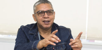 SUBACE, apuesta del SME y LF del Centro para proveer electricidad al centro del país