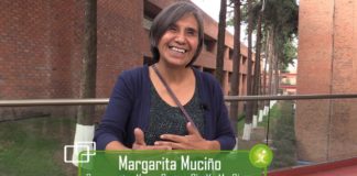 Comunidades de Guerrero fusionan la cultura indígena con el cooperativismo