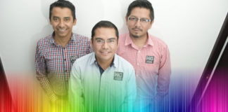 Modelo cooperativo, inclusión laboral para la comunidad LGBTTTI+