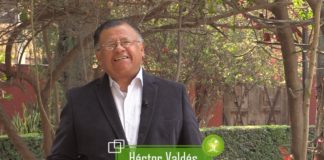 Se reunieron 40 sociedades en el Encuentro de Cooperativas de la Ciudad de México 2018