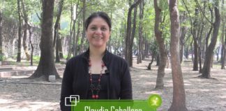 Maestros y alumnos de la UCEMICH implementan moneda solidaria Ucegon