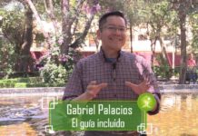 China impacta la industria recicladora mundial