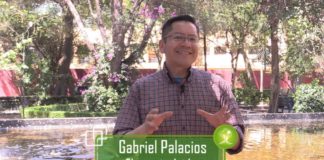 China impacta la industria recicladora mundial