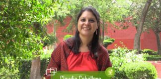 Monedas sociales rompen paradigmas del dinero convencional