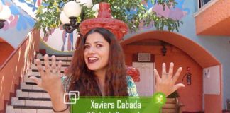 Siete consejos para una alimentación sana