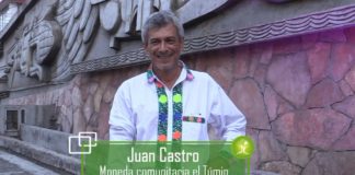 En 8 años ha pasado de tener 70 usuarios de una comunidad a más de 1,700 en 20 estados