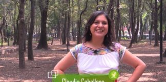 Niños de Querétaro comparten experiencia de su moneda