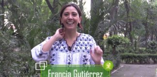 Mantener vivos los procesos organizativos en esta transición