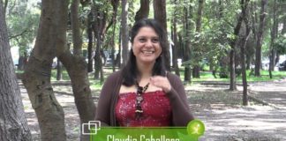 Invitan a la Conferencia Internacional Norte-Sur de Descrecimiento