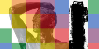 Denuncian “moche” en programa de cooperativas de la CDMX