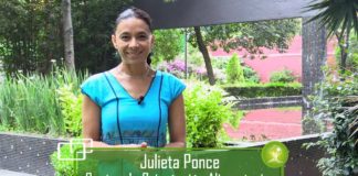 México y el mundo celebran el sustento de toda civilización mesoamericana