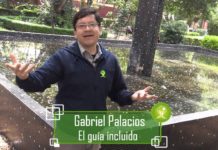 Es importante volvernos consumidores verdaderamente conscientes