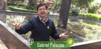 Es importante volvernos consumidores verdaderamente conscientes