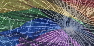 Secretaría de Trabajo da espalda a cooperativas en la CDMX