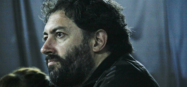 Argentina es el país que tiene más fábricas recuperadas: Andrés Ruggeri
