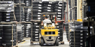 Ante contracción del mercado Tradoc suspende a 350 socios