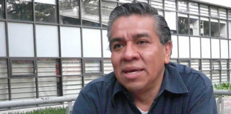 “Se debe fortalecer a flor de piso los emprendimientos locales”