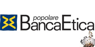 Bancos éticos cooperativos