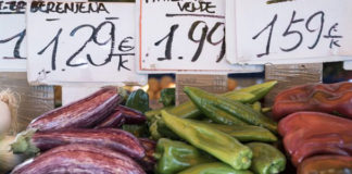 Surge moneda digital ciudadana en Barcelona