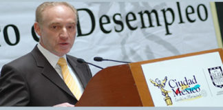 Cooperativismo mexicano tiene mucho que aportar en el año internacional de las cooperativas