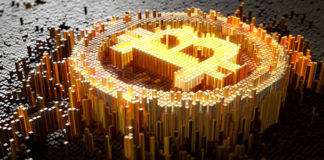 Extender uso de Bitcoin podría elevar temperatura global, advierten expertos