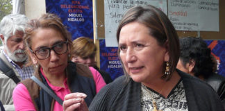 Soy práctica y de poco rollo, yo sí creo en el cooperativismo: Xóchitl Gálvez