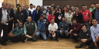 Buscan convertir mototaxis en ciclotaxis en la CDMX