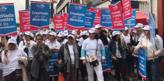 Cambios en La Cruz Azul acotan a Billy Álvarez