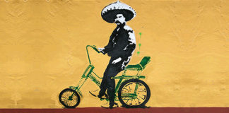 ¡Chapaaata Viveee… su segundo aniversario cooperativo!