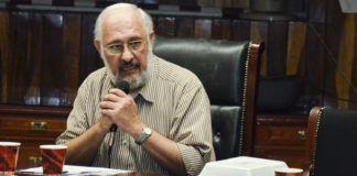 CIIESS inicia transmisiones en Radio Ibero