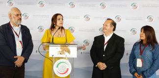 CNBV agrede a cooperativas de ahorro y préstamo básicas: Cosucoop