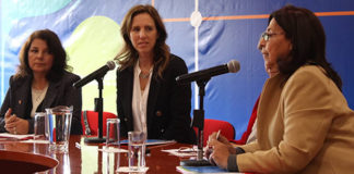 Una revisión del coloquio internacional “Economía Social y Solidaria” en la Ibero Puebla