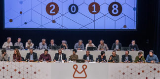 Grupo Mondragón aprieta a sus cooperativistas