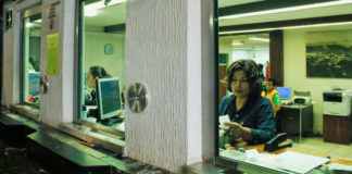 Cooperativas de ahorro señalan “maltrato” por parte de Condusef