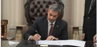 Cooperativas de Paraguay ya no pagarán IVA